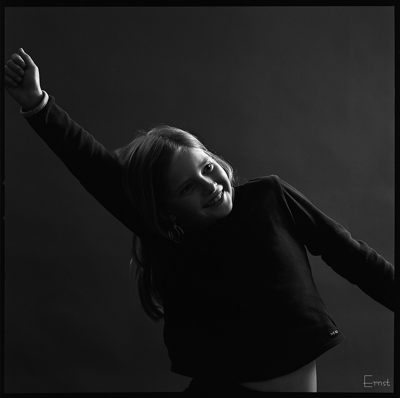 Marieke