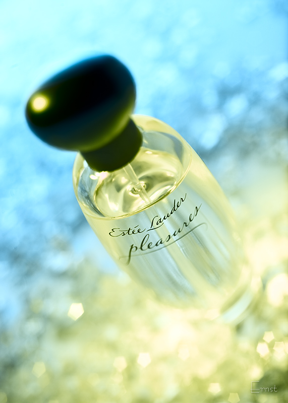 Perfume (alternative)