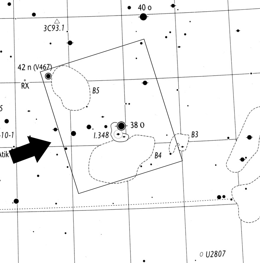 IC348Chart.jpg