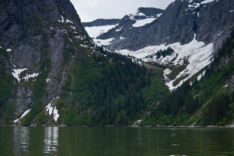 20080611230.jpg