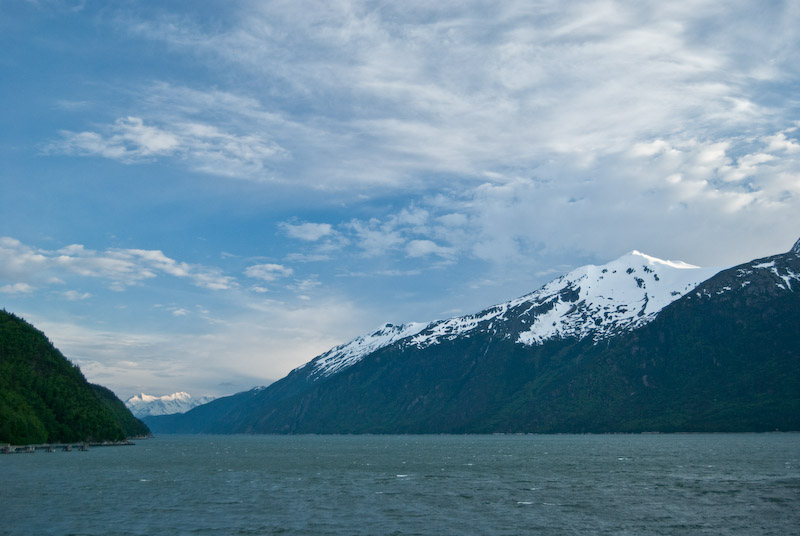 Lynn Canal