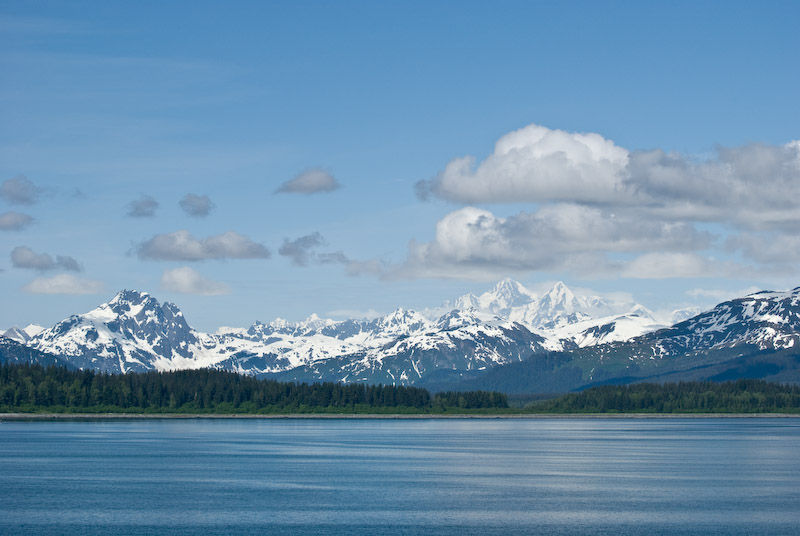 20080617015.jpg