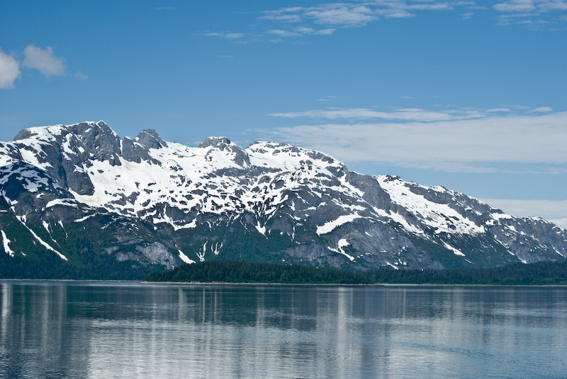 20080617024.jpg