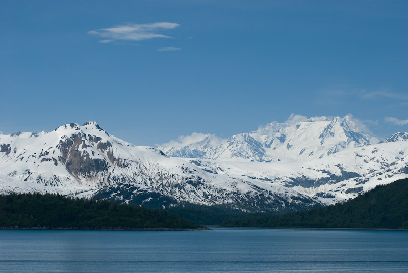 20080617042.jpg