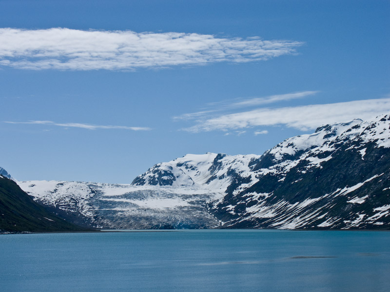 20080617054.jpg