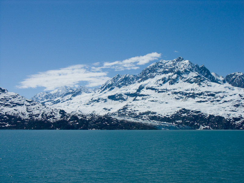 20080617064.jpg