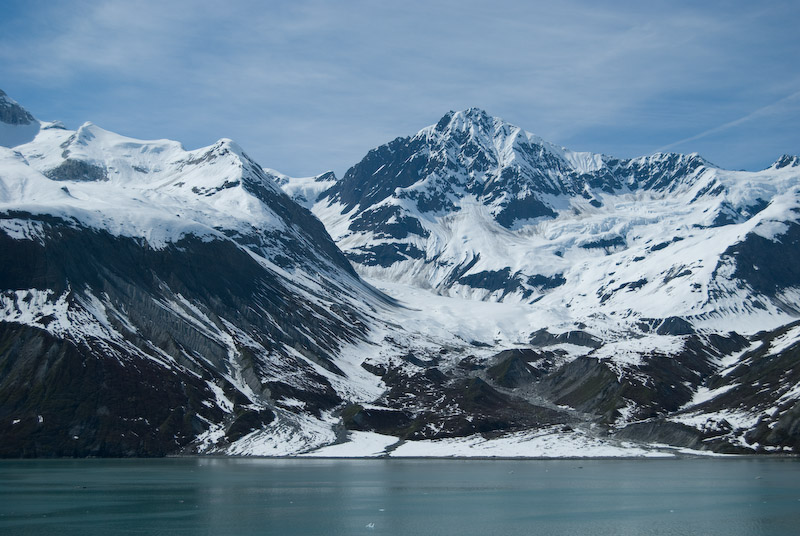 20080617227.jpg