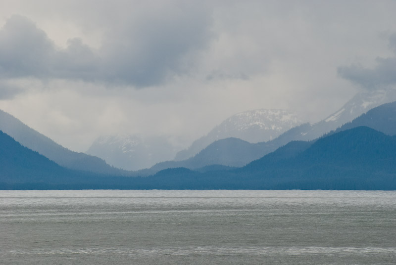 20080619014.jpg