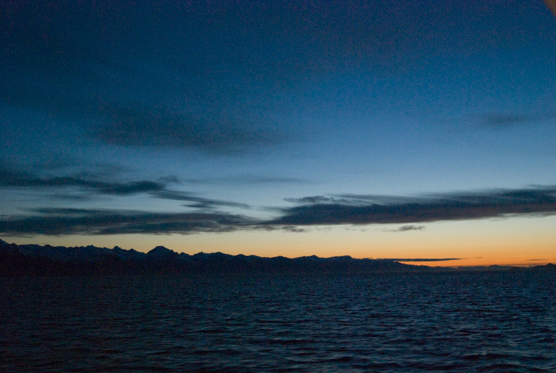 20080619242.jpg