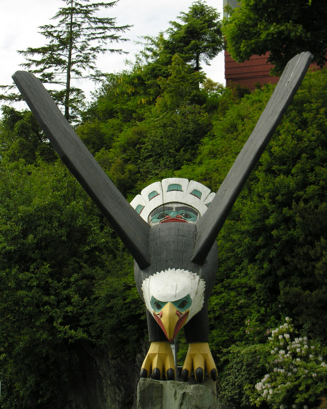 2008062010.jpg
