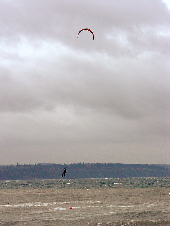 2006111218.jpg