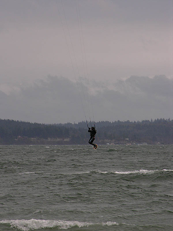 2006111911.jpg