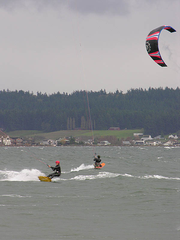 2006111921.jpg