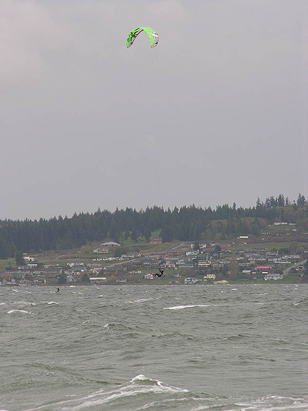 2006111939.jpg