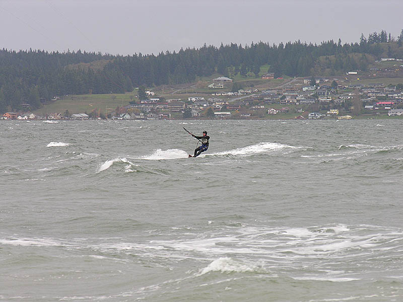2006111941.jpg