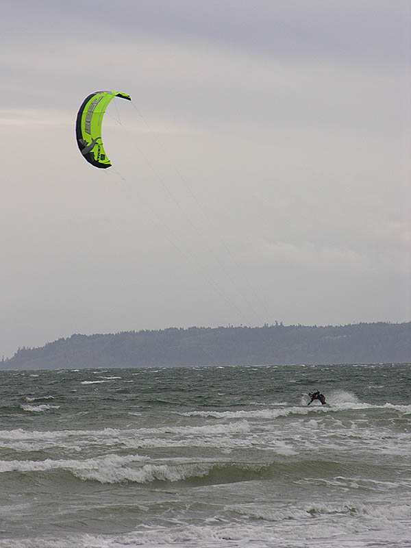 2006111944.jpg