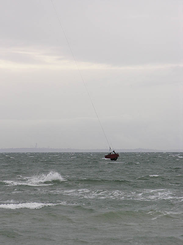 2006111955.jpg