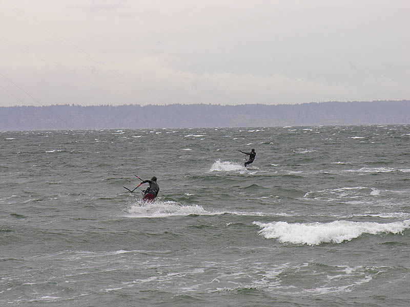 2006111957.jpg