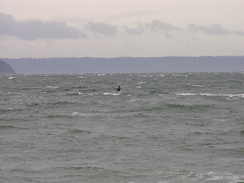 2006111959.jpg