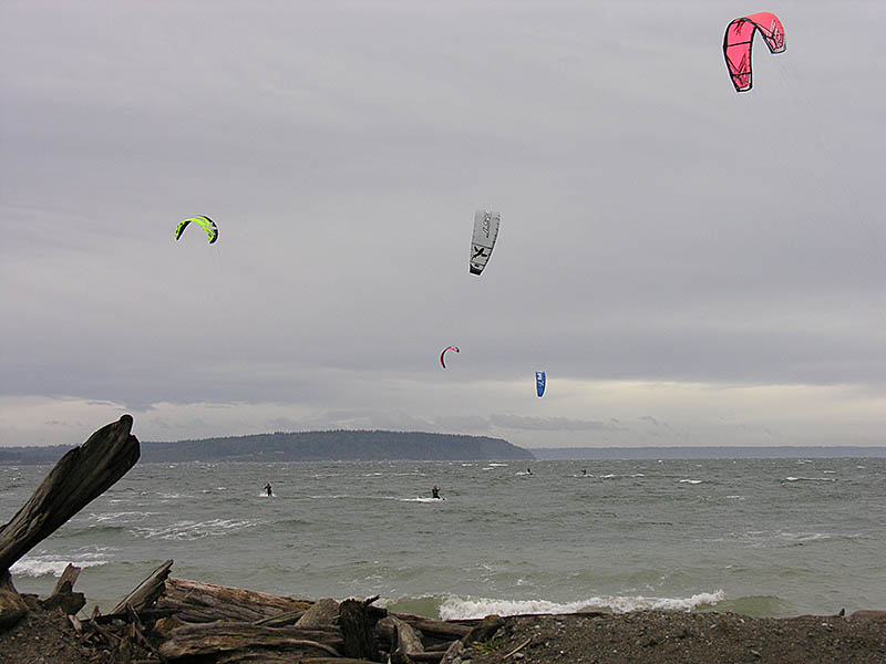 2006111970.jpg