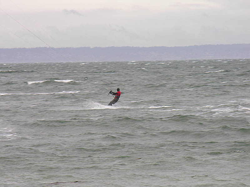 2006111974.jpg
