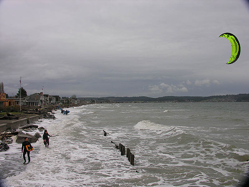 2006111988.jpg