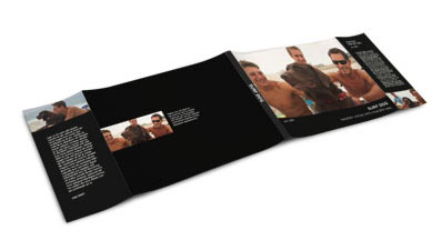 Dust Jacket option unfolded.jpg