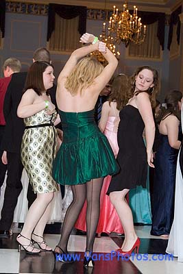 IMG_2814.jpg