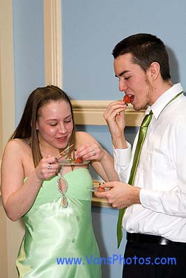 IMG_2837.jpg