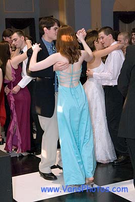 IMG_2879.jpg