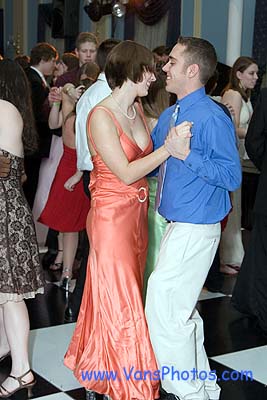 IMG_2909.jpg