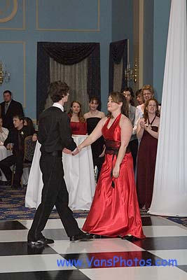 IMG_2731_edited-1.jpg