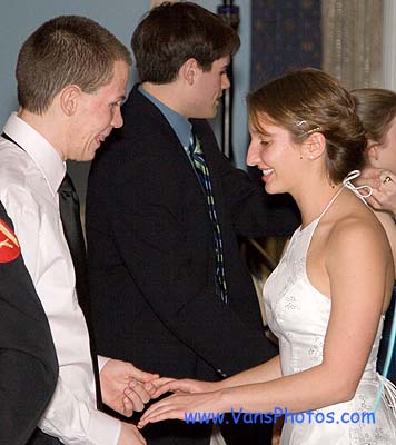 IMG_2760_edited-1.jpg