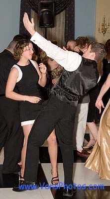 IMG_2766_edited-1.jpg
