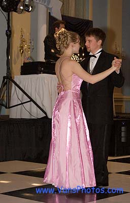 IMG_2770_edited-1.jpg