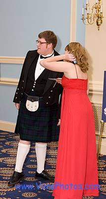 IMG_2834_edited-1.jpg