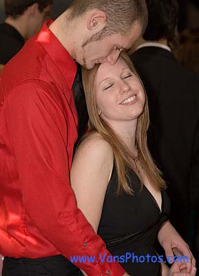 IMG_2873_edited-1.jpg
