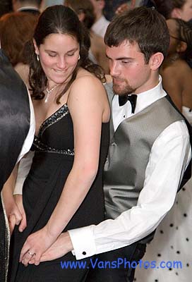 IMG_3003_edited-1.jpg