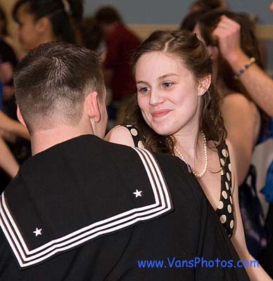 IMG_3066_edited-1.jpg