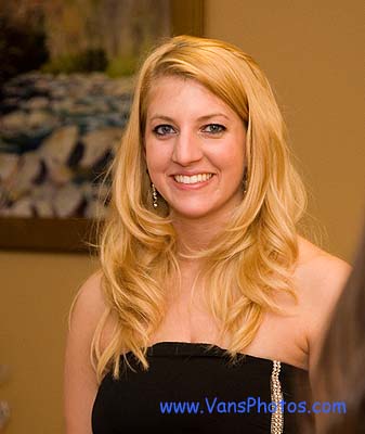 IMG_3094_edited-1.jpg