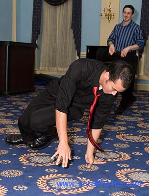IMG_3107_edited-1.jpg