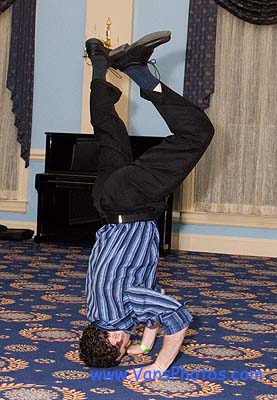 IMG_3109_edited-1.jpg