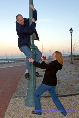 IMG_3253_edited-1.jpg