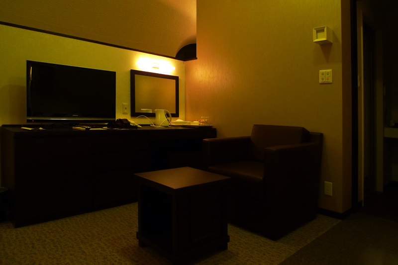 o6/89/356389/1/122303878.ICASPukL.L1000426.jpg