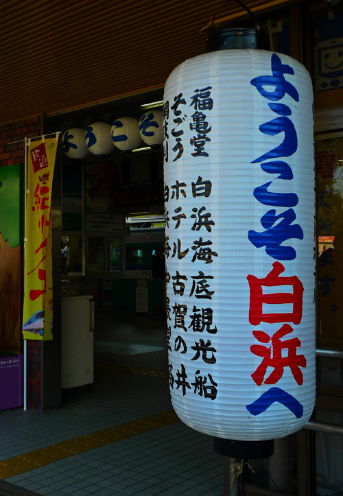 o6/89/356389/1/122321772.4Vd7lvtF.L1000527.jpg