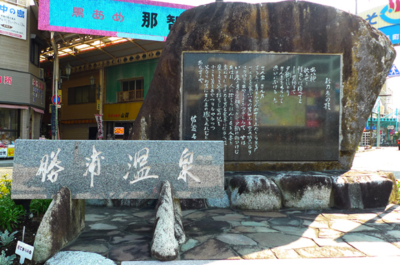 o6/89/356389/1/122420852.WfSXzkiA.L1000828.jpg