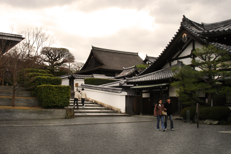 o6/89/356389/1/77621661.m1oTEp92.DSC05619.JPG