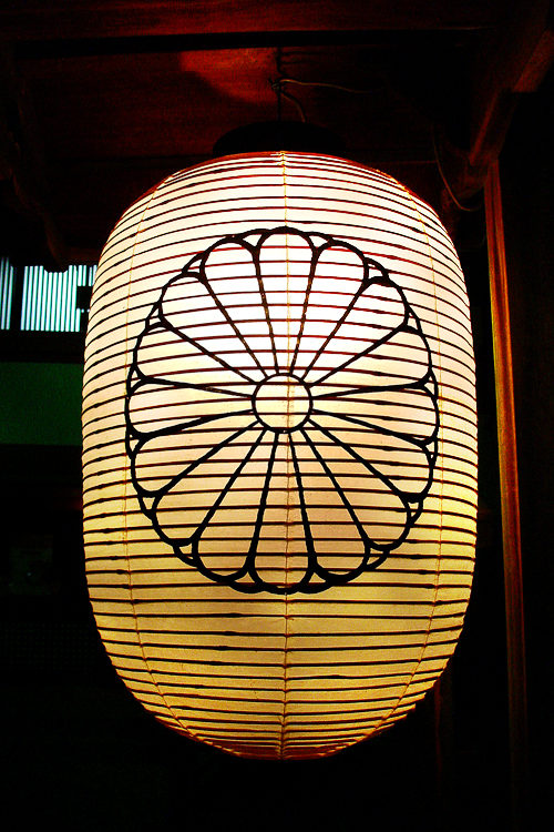 o6/89/356389/1/77624582.QPdVACeb.DSC05695.JPG