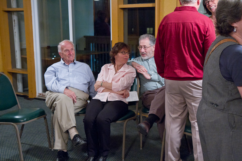 IMG_6088p.jpg