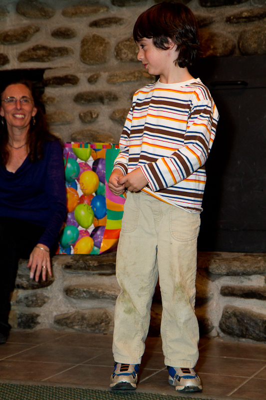 IMG_6141p.jpg
